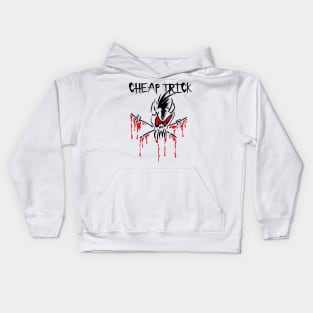 cheap Kids Hoodie